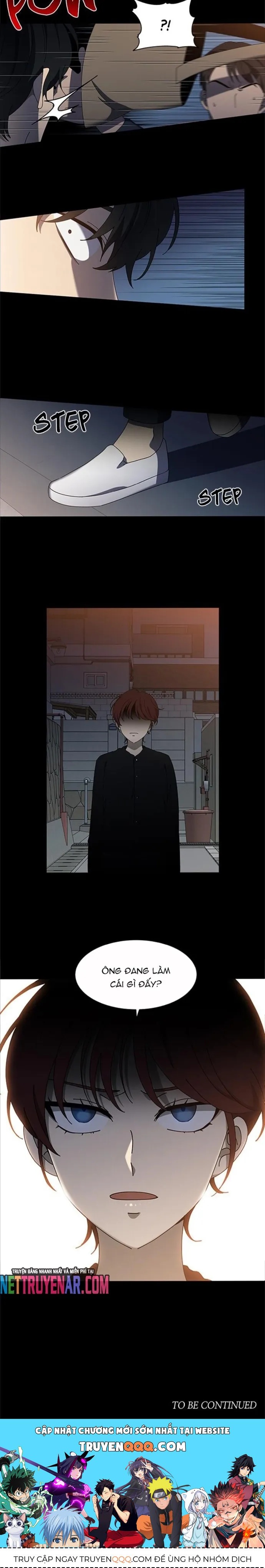 Độc Chiếm Chapter 86 - 13