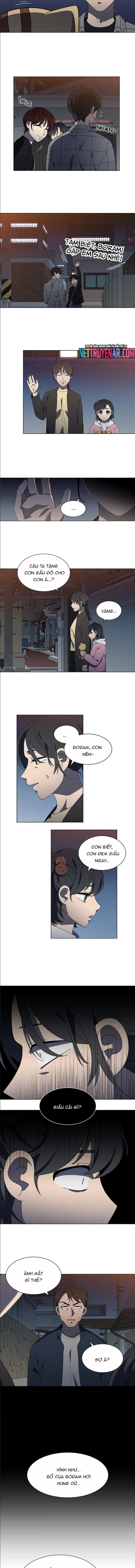 Độc Chiếm Chapter 86 - 6