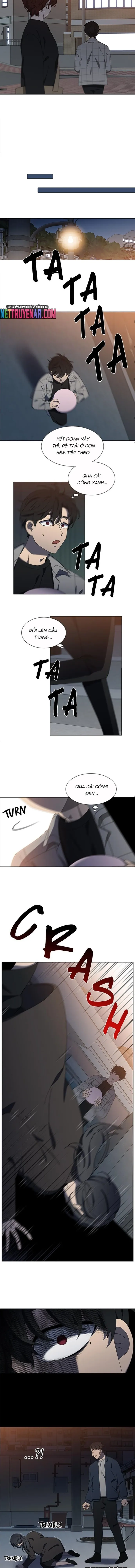 Độc Chiếm Chapter 86 - 9