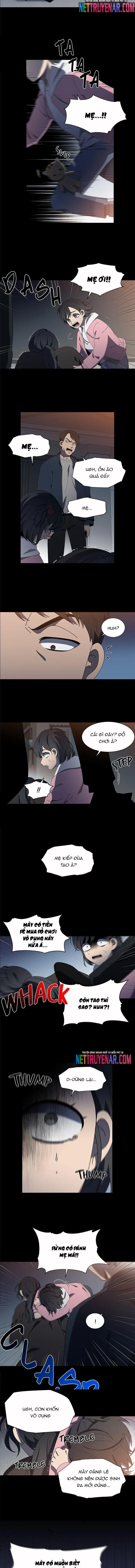 Độc Chiếm Chapter 86 - 10