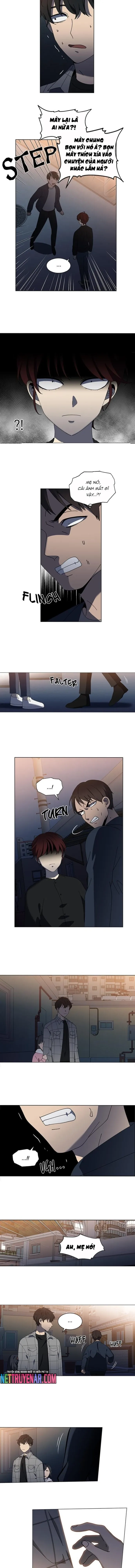 Độc Chiếm Chapter 87 - 2