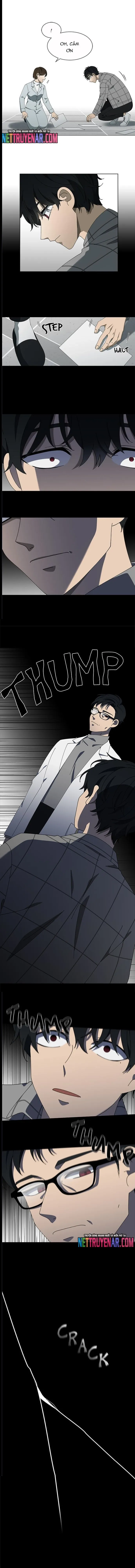 Độc Chiếm Chapter 87 - 11