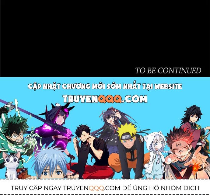 Độc Chiếm Chapter 87 - 12