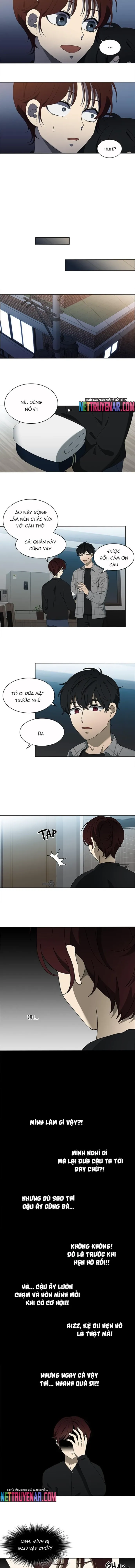 Độc Chiếm Chapter 87 - 5