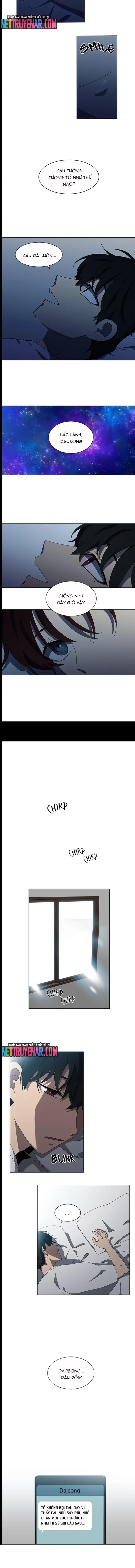 Độc Chiếm Chapter 87 - 9