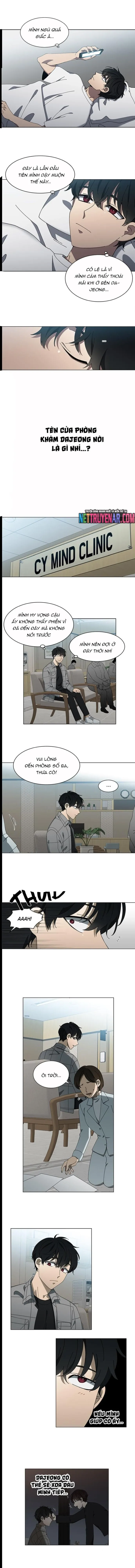 Độc Chiếm Chapter 87 - 10