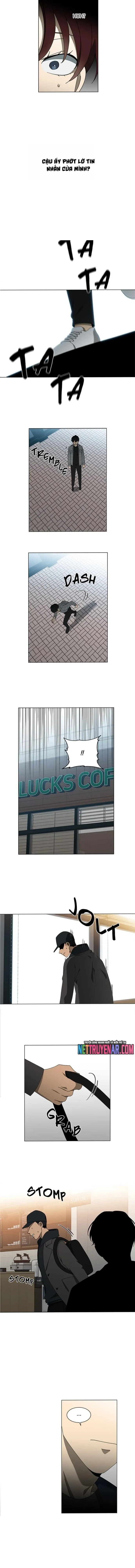 Độc Chiếm Chapter 88 - 3