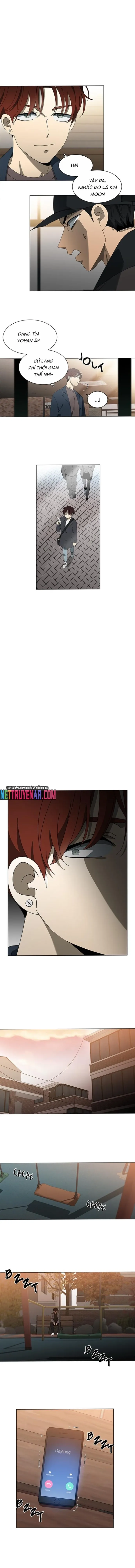 Độc Chiếm Chapter 88 - 4