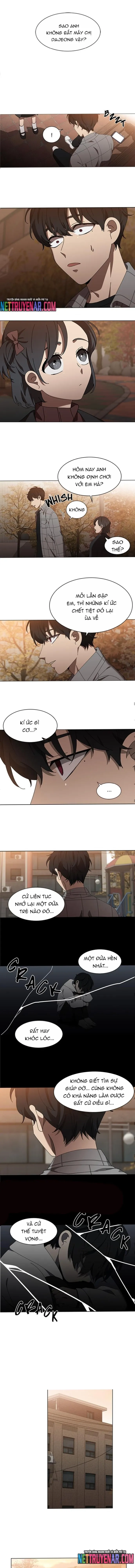 Độc Chiếm Chapter 88 - 5