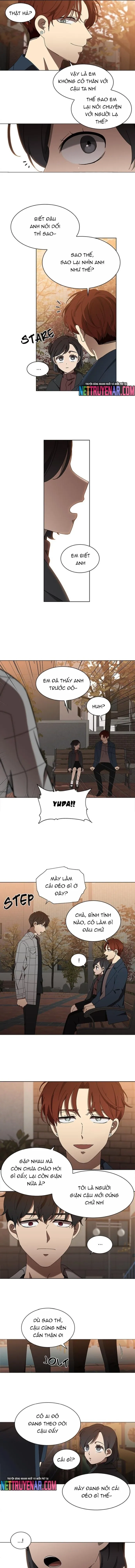 Độc Chiếm Chapter 88 - 7