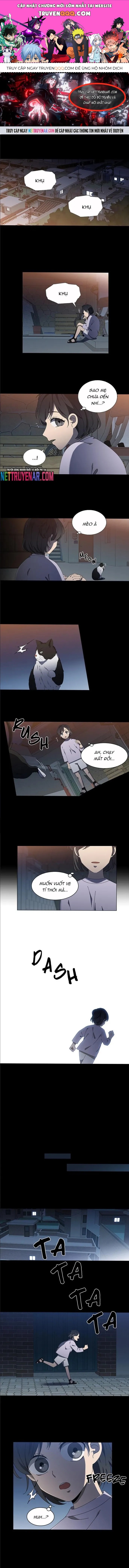 Độc Chiếm Chapter 89 - 1