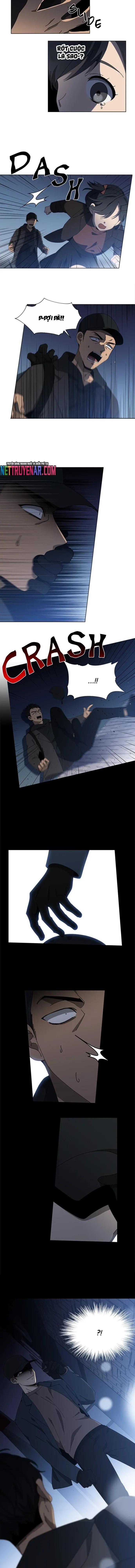 Độc Chiếm Chapter 89 - 11