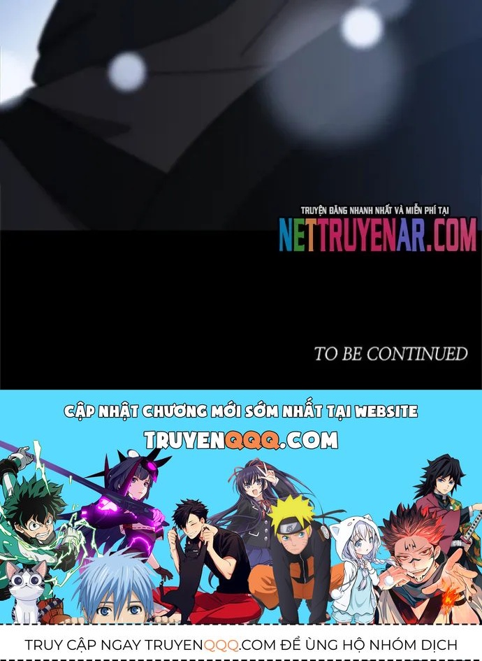 Độc Chiếm Chapter 89 - 12