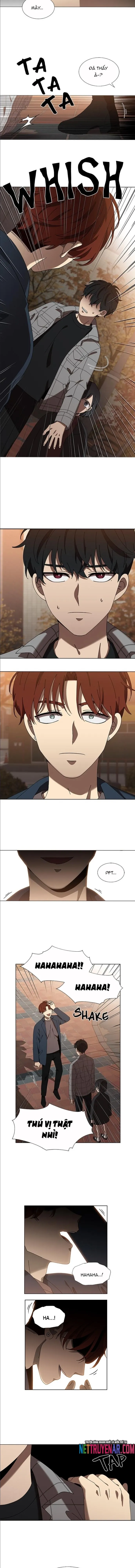 Độc Chiếm Chapter 89 - 3