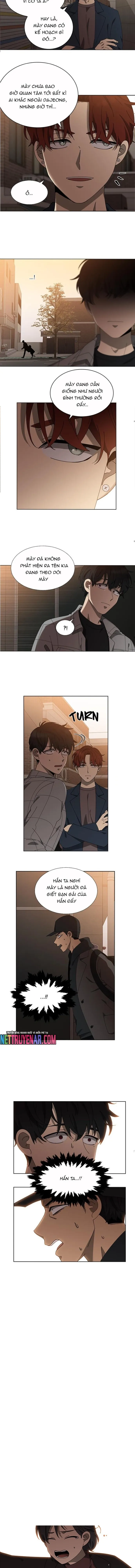 Độc Chiếm Chapter 89 - 7