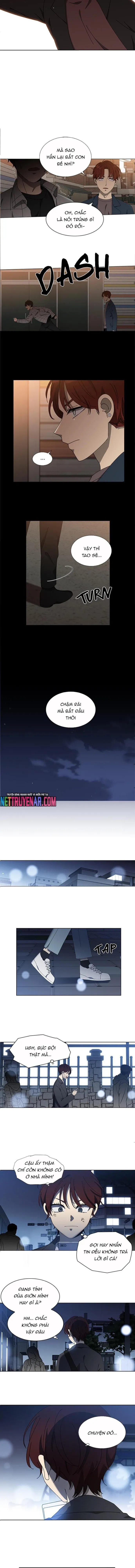 Độc Chiếm Chapter 89 - 8