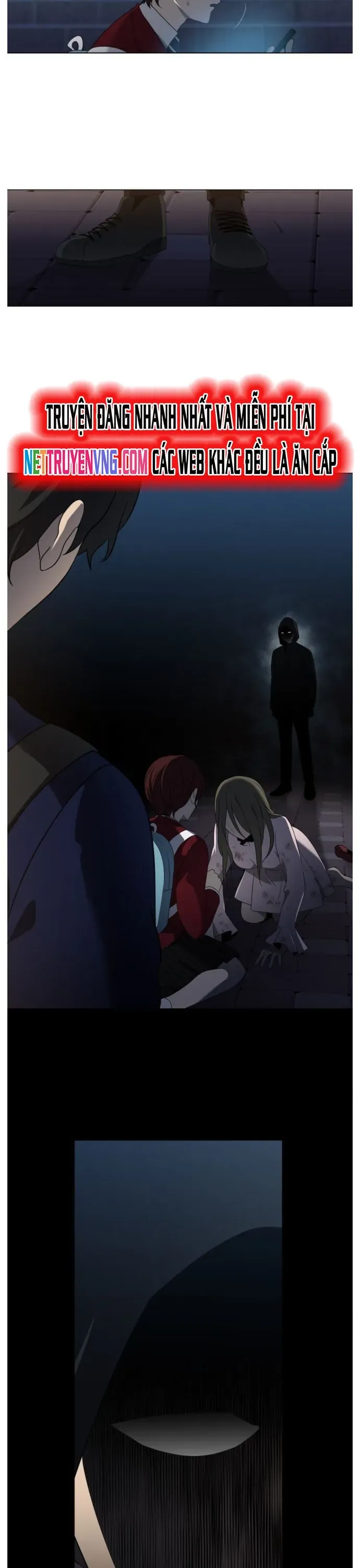 Độc Chiếm Chapter 9 - 17