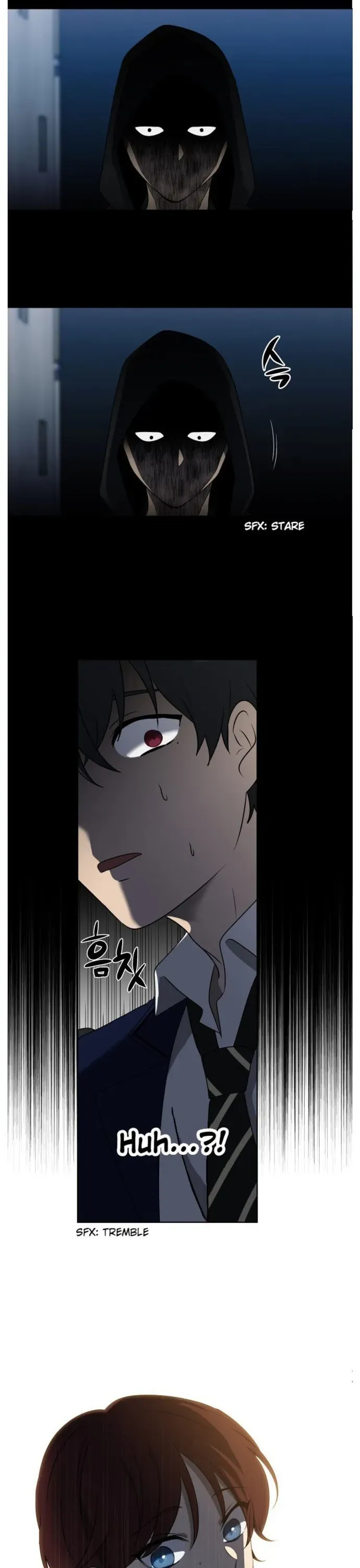 Độc Chiếm Chapter 9 - 19