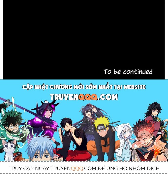 Độc Chiếm Chapter 9 - 22