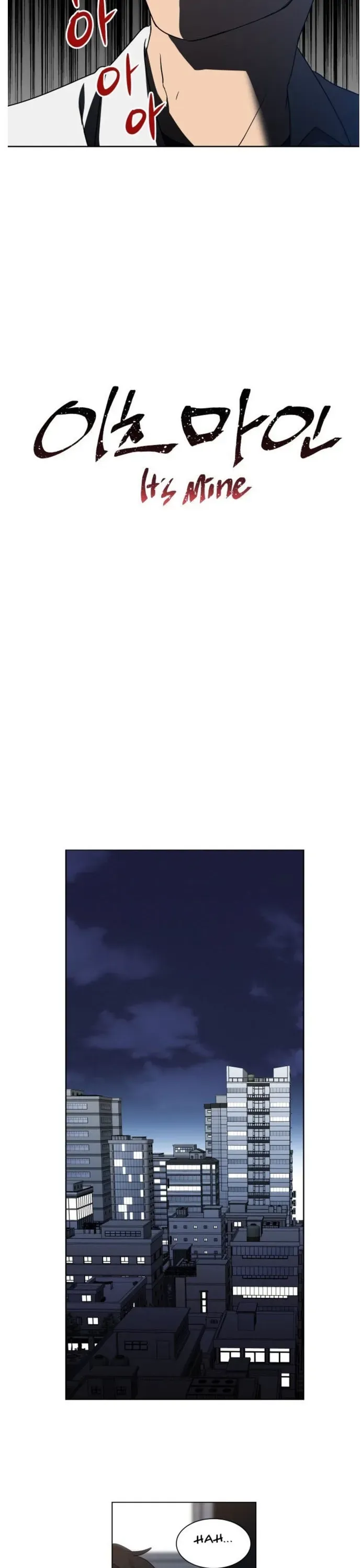 Độc Chiếm Chapter 9 - 5