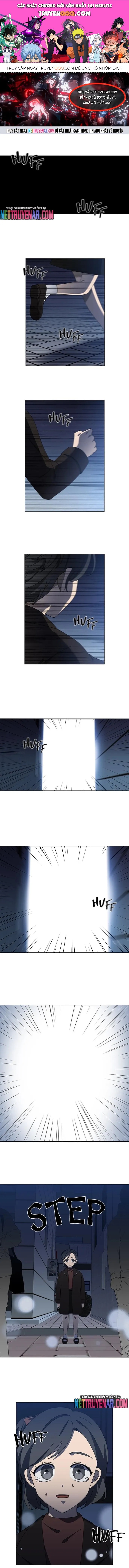 Độc Chiếm Chapter 90 - 1