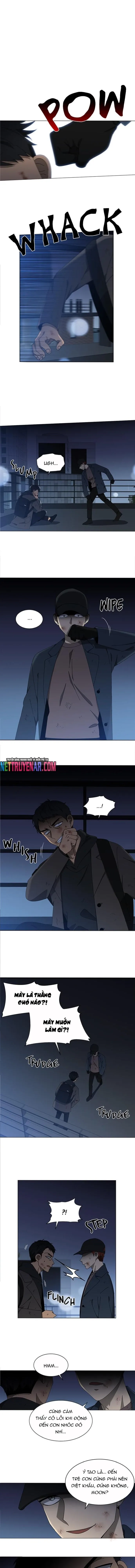 Độc Chiếm Chapter 90 - 4