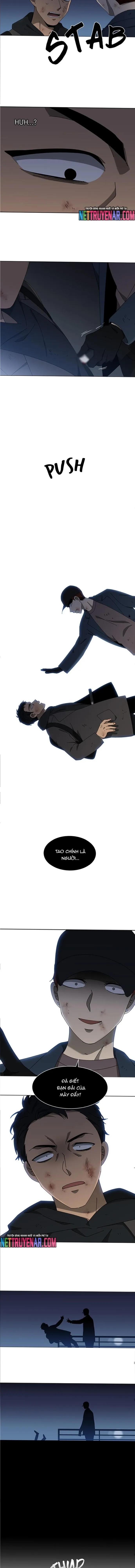 Độc Chiếm Chapter 90 - 6