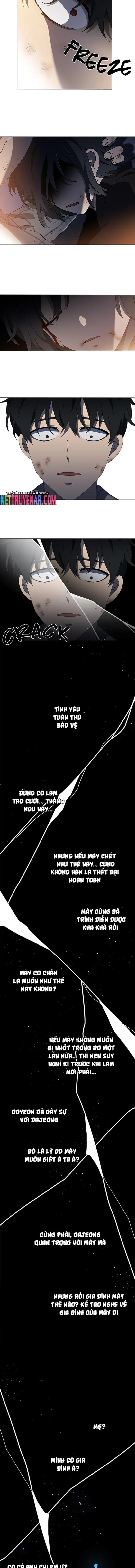 Độc Chiếm Chapter 90 - 8
