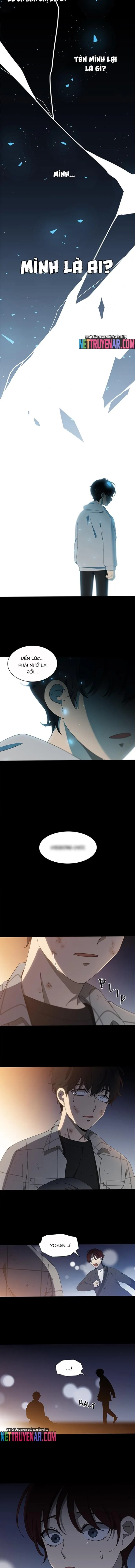 Độc Chiếm Chapter 90 - 9