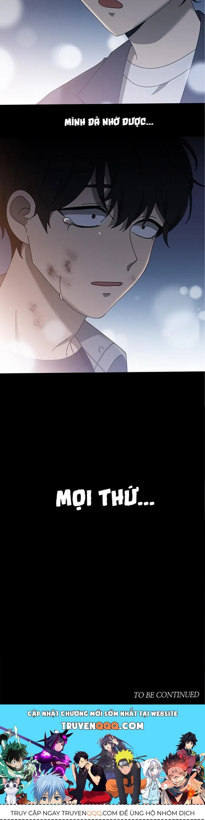 Độc Chiếm Chapter 90 - 10