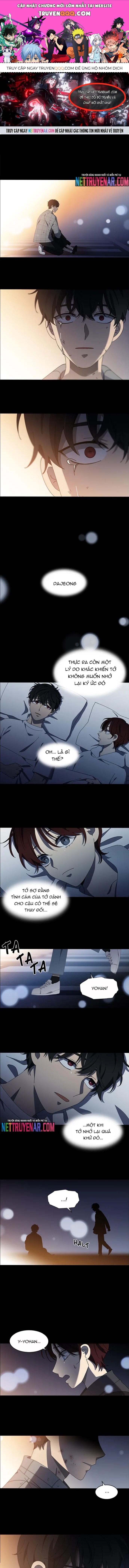 Độc Chiếm Chapter 91 - 1