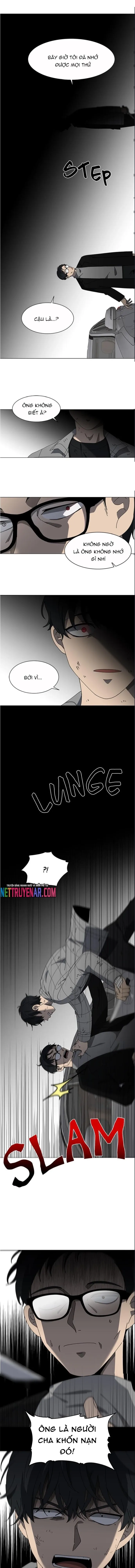 Độc Chiếm Chapter 91 - 7