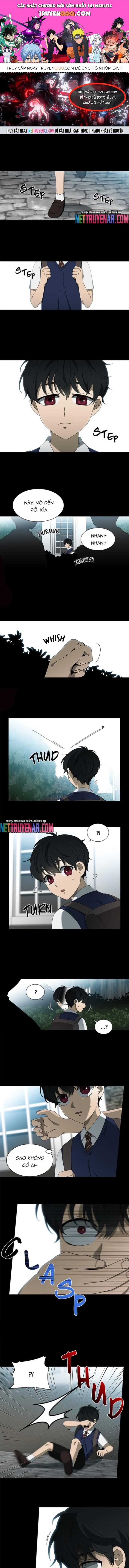 Độc Chiếm Chapter 92 - 1