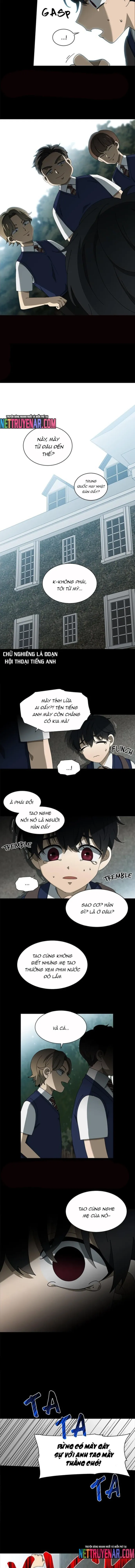 Độc Chiếm Chapter 92 - 2