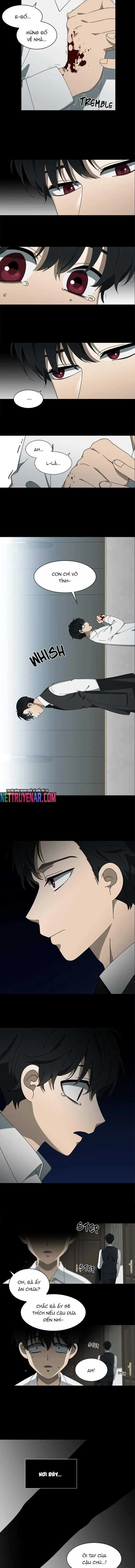 Độc Chiếm Chapter 92 - 11