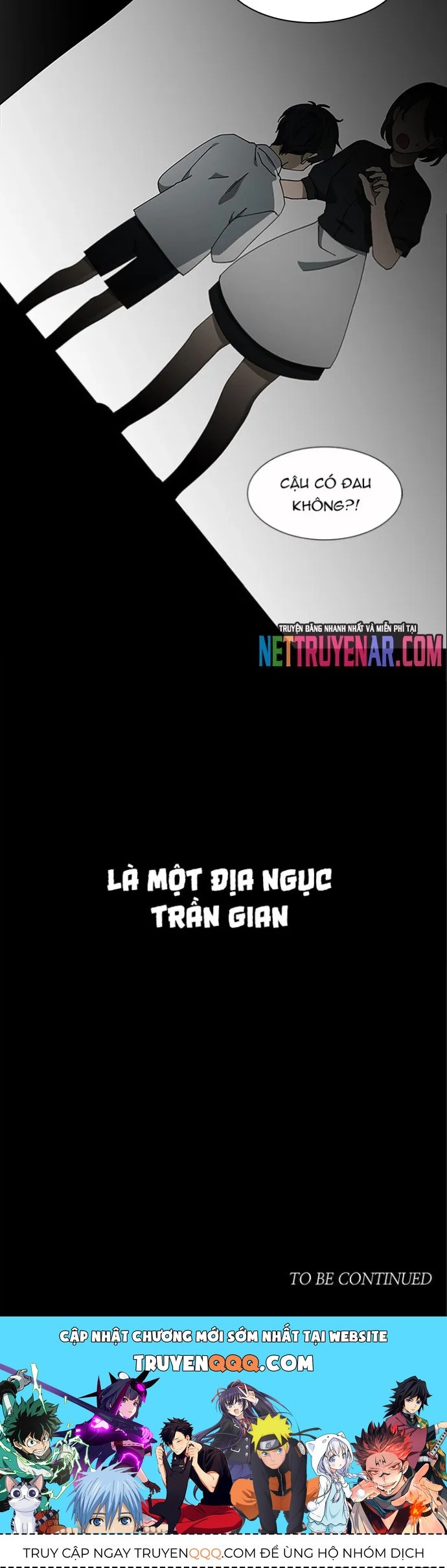 Độc Chiếm Chapter 92 - 12