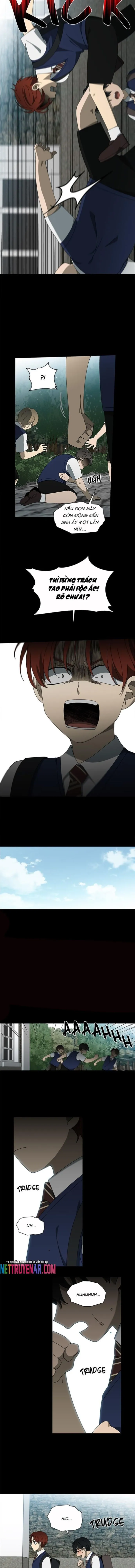 Độc Chiếm Chapter 92 - 3