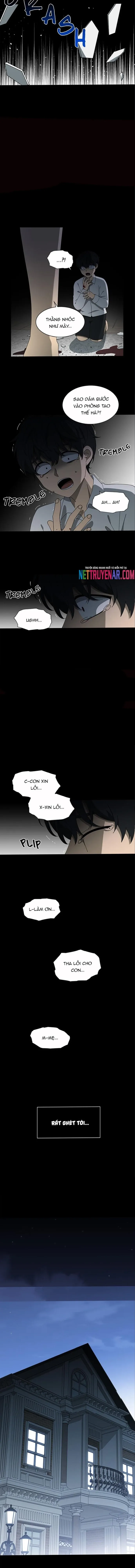 Độc Chiếm Chapter 92 - 9