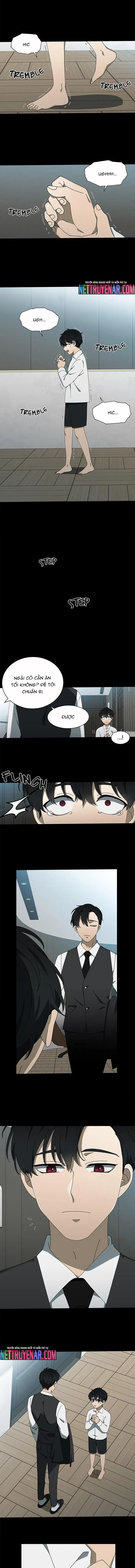 Độc Chiếm Chapter 92 - 10