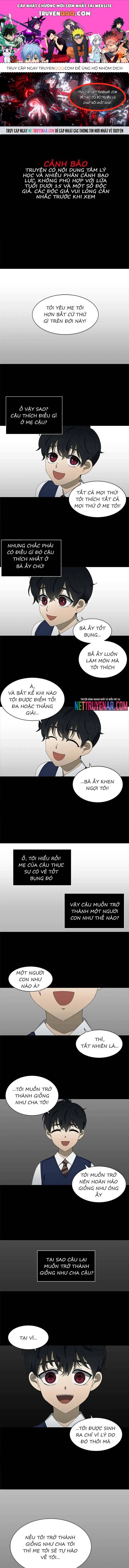 Độc Chiếm Chapter 93 - 1