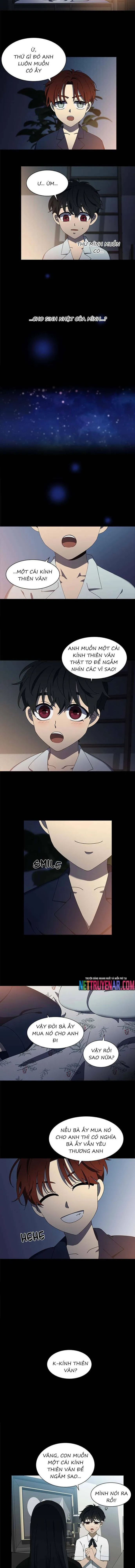 Độc Chiếm Chapter 93 - 9