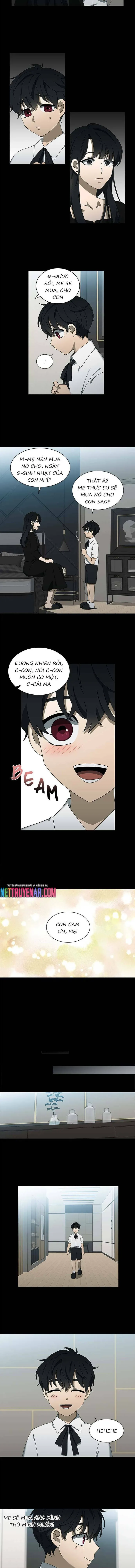 Độc Chiếm Chapter 93 - 10