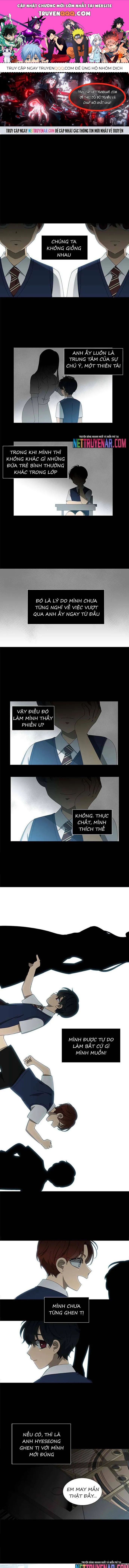 Độc Chiếm Chapter 94 - 1