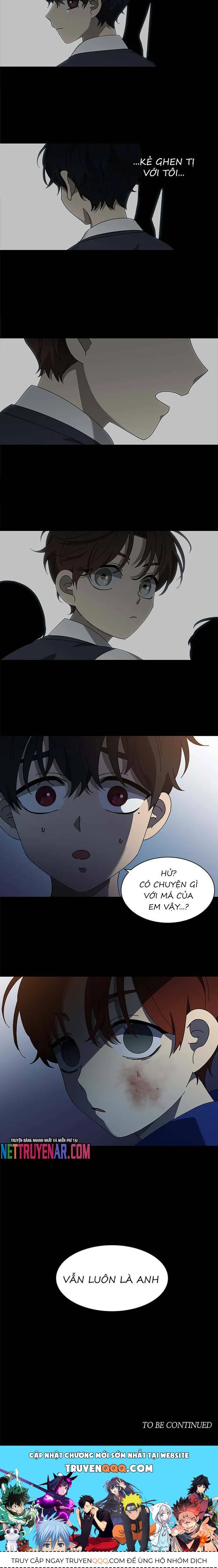 Độc Chiếm Chapter 94 - 11