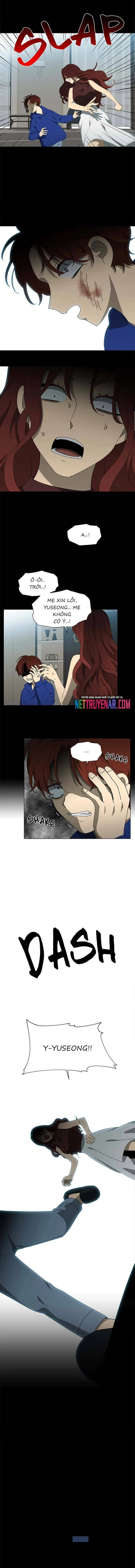 Độc Chiếm Chapter 94 - 6