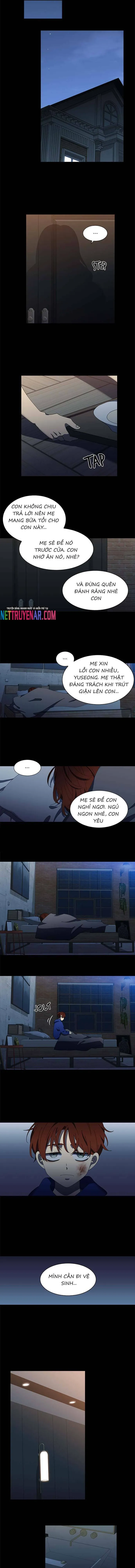 Độc Chiếm Chapter 94 - 7