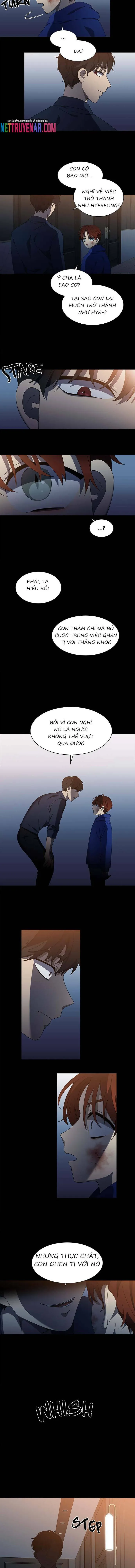 Độc Chiếm Chapter 94 - 9