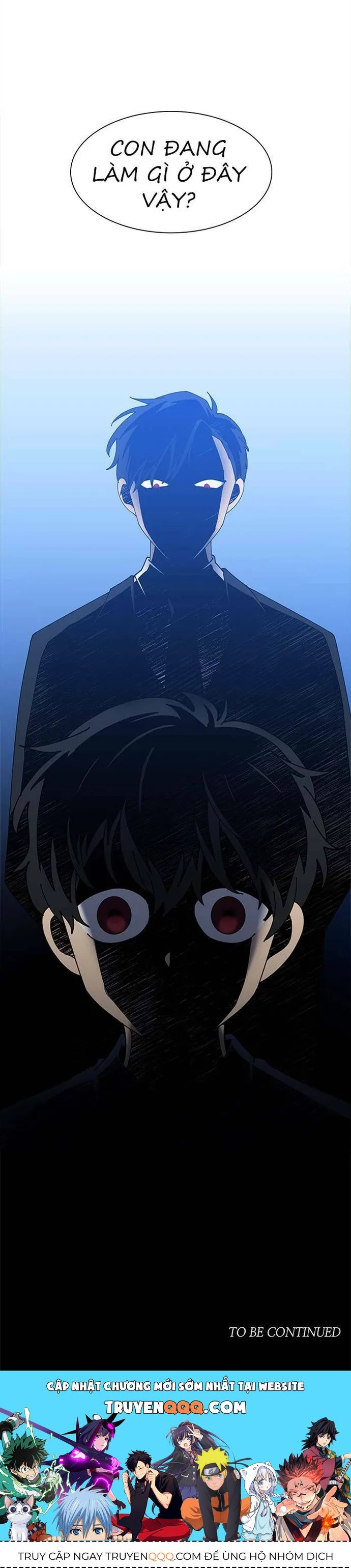 Độc Chiếm Chapter 95 - 11