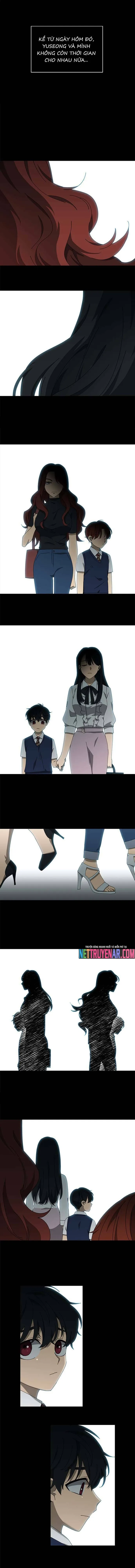 Độc Chiếm Chapter 95 - 6