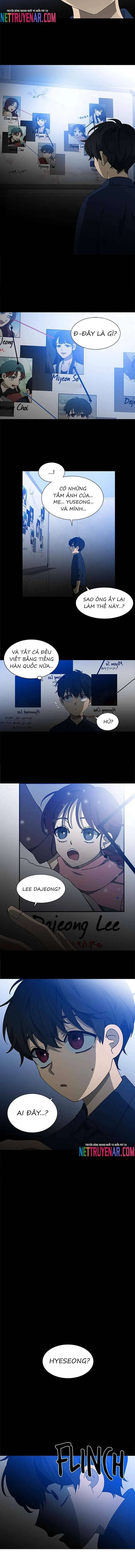 Độc Chiếm Chapter 95 - 10